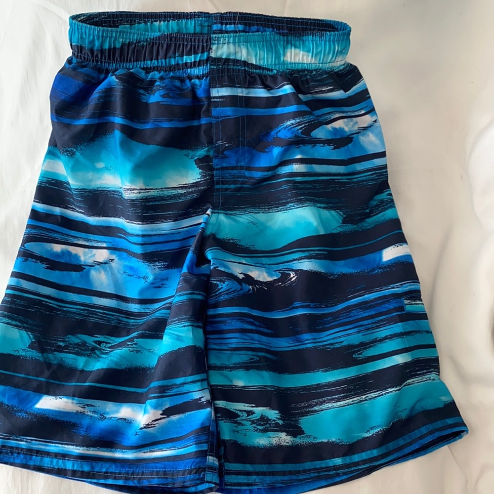 Nike Large swim trunks